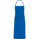 Delantal Peto Royal