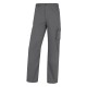 Pantalón trabajo. 100% Algodón 200 g/m².