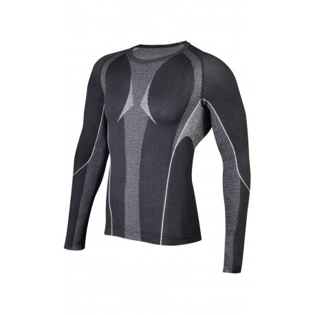 Camiseta Interior Térmica.