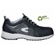 Zapatilla de Seguridad S3 SRC Tejido Ecológico