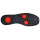 Zapatilla de Seguridad S3 SRC Tejido Ecológico