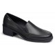 Zapato Mujer Piel Antideslizante