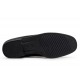 Zapato Mujer Piel Antideslizante