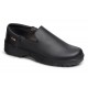 Zapato SRC Unisex Antideslizante Transpirable