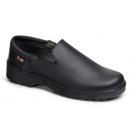 Zapato SRC Unisex Antideslizante Transpirable