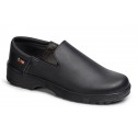 Zapato SRC Unisex Antideslizante Transpirable
