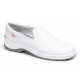 Zapato SRC Unisex Antideslizante Transpirable