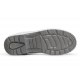Zapato SRC Unisex Antideslizante Transpirable
