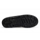 Zapato SRC Unisex Antideslizante Transpirable