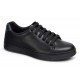 Zapato Unisex Tipo Bamba