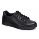 Bamba SRC Unisex Microfibra