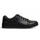 Zapato Unisex Tipo Bamba
