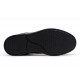 Zapato Unisex Tipo Bamba