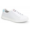 Bamba SRC Unisex Microfibra
