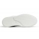 Zapato Unisex Tipo Bamba