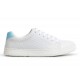 Zapato Unisex Tipo Bamba