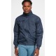 Cazasora Impermeable. 100%Pol. 300g/m²