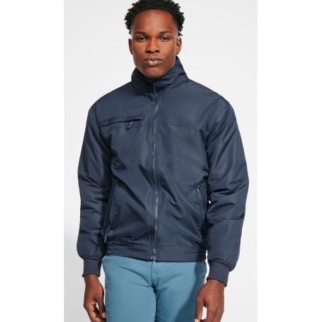 Cazasora Impermeable. 100%Pol. 300g/m²