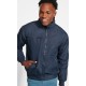 Cazasora Impermeable. 100%Pol. 300g/m²