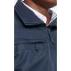 Cazasora Impermeable. 100%Pol. 300g/m²