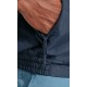 Cazasora Impermeable. 100%Pol. 300g/m²