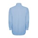 Camisa Oxford Un Bolsillo