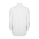Camisa Oxford Un Bolsillo