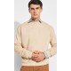Sudadera Clásica Unisex
