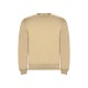 Sudadera Arena