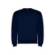 Sudadera Marino