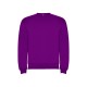Sudadera Purpura