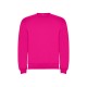 Sudadera Roseton