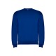 Sudadera Royal