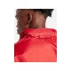 Chubasquero de Cuello Alto con Cremallera Completa. 100% poliéster impermeable, 70 g/m²