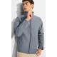 Softshell Resistente al Agua