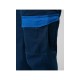 Pantalón Multibolsillos. 65% Poli / 33% Alg / 2% Elas 250 g/m²