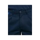 Bermuda Multibolsillos 65% poliéster / 33% algodón / 2% elastano, sarga, 250 g/m²