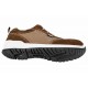Zapato Deportivo S1P SRC Metal Free
