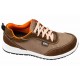 Zapato Deportivo S1P SRC Metal Free