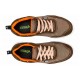 Zapato Deportivo S1P SRC Metal Free