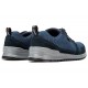 Zapato Deportivo S1P ESD SRC Metal Free
