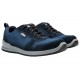 Zapato Deportivo S1P ESD SRC Metal Free