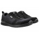 Zapato Deportivo S1P ESD SRC Metal Free