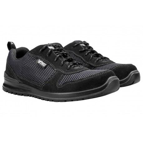 Zapato Deportivo S1P ESD SRC Metal Free