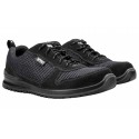 Zapato Deportivo S1P ESD SRC Metal Free