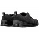 Zapato Deportivo S1P ESD SRC Metal Free