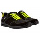 Zapato Deportivo S1P ESD SRC Metal Free