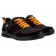 Zapato Deportivo S1P ESD SRC Metal Free