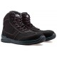 Bota S3 ESD SRC Metal Free