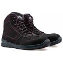 Bota S3 ESD SRC Metal Free